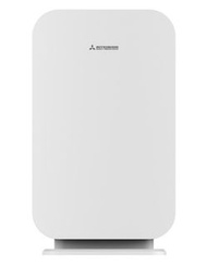 三菱重工 空氣清淨機 MAP32A(W) Mitsubishi Air Purifier