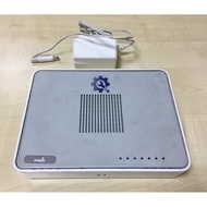 Maxis Thomson TG784n Residential Gateway VoIP Wireless Router
