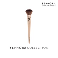 SEPHORA Classic Multitasker Brush 06