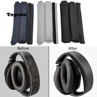 TOP Headphone Headband Silicone for Bose Replacement Parts Headband Cover