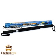 Power Twister 40kg / POwer Twister Murah / alat pembentuk otot