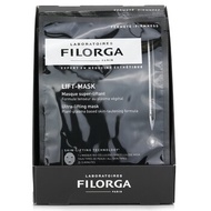 Filorga 菲洛嘉 提拉緊緻塑顏面膜 14mlx 12pcs