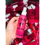 Glowing Pinky Spray Ekin
