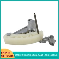 17en For BMW 228 528i 428i 320i X1 X3 X4 X5 Z4 N20 N26 2.0 3.0 Oil Pump Drive Chain Kit 11417605366 