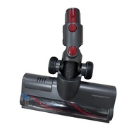 PerySmith K2MAX pro/XP5/XP5pro Vacuum Cleaner Accessories Floor Brush（Including roller brush）
