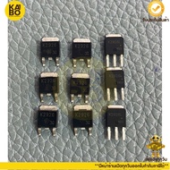 2SK2926L 2SK2926 MOSFET-15A60V-N-CH Has