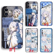 Honor 400 Lite 200 Ultra Smart X8 Win RT X9D X5C X9A X8A X8B X7B Pro X9 5G 230806 Black soft Phone c