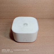 HUAWEI Mesh Wifi Router AC1200 - WA8021V5 Wireless Gigabit