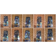 Keychain  collection PUBG MOBILE.rantai kunci model pubg mobile