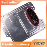 Headlight HID Xenon Ballast Xenon Headlight Ballast for  E Class W212 A2129007804 5DC009060-20 AN