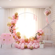 Wedding Backdrop Arch Wedding Backdrop