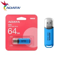 Adata C906 64GB Pendrive