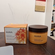 []ahava Body lotion, hydrating cream, Israeli body cream, Dead Sea mineral water, moisturizing and n