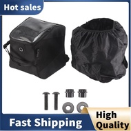 Motorcycle Scooter Tunnel Tank Bag for  XADV 750 X-ADV 750 FORZA750 NSS750 Accessories Xadv750 Stora