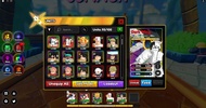 All Star Tower Defense X 帳號 雙0.2% ASTD X Roblox