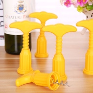 Red Wine Corkscrew Universal Red Wine Old Wine Family Thickened Wine Opener Red Wine Corkscrew Wine 