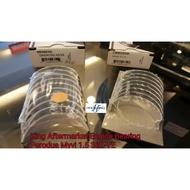 Myvi 1.5 3SZ-VE King Aftermarket Performance Bearing