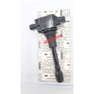 22448-1HC0A NISSAN ALMERA N17 1.5 IGNITION PLUG COIL