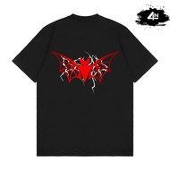 Distro T-shirts | Bat Bat Bat Bat | PRICE PRICE | 4endshop Tshirt