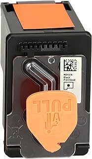 M0H51A Printhead for HP Ink Tank 310 315 319 410 415 419 Smart Tank 450 455 457 DeskJet GT 5810 5820