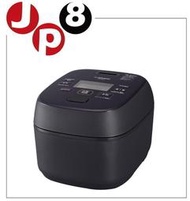JP8日本代購 2024新款  ZOJIRUSHI象印 〈NW-MB07〉炊飯器 4合  價格每日異動請問與答詢價