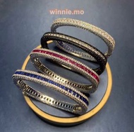 💎鑽石誠信賣家💎APM Bracelet 手鍊