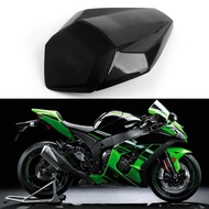Areyourshop ด้านหลังที่หุ้มเบาะสำหรับคาวาซากิ Nijia ZX10R ZX10-R 2016-2017