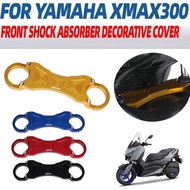 For Yamaha XMAX 300 250 125 400 X-MAX 125 XMAX300 XMAX250 Accessories Original