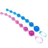 NEW ANAL PLUG SEX ALAT BANTU SEKS SEX TOYS PRIA WANITA READY !!!