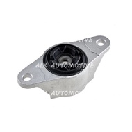 Mazda CX-5 Rear Absorber Strut Mounting