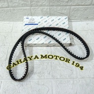 FORD TIMING BELT FORK FIESTA/ECOSPORT FAN STRAP 96MM-6K288-BA ORI FOMOCO