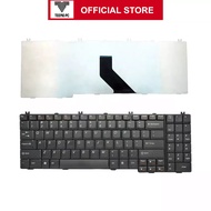 Keyboard for Lenovo G550 Ideapad G550 G550A G550M G550S B550 B560 G550 Laptop - Brand New Seal TEEMO