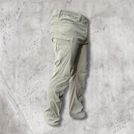 BARATECH MAGNETIC TROUSERS 01 ( STORE BARATECH CIKARANG)