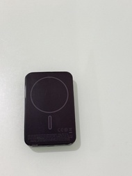 Momax Q.Mag X1 10000mAh 無線充電尿袋