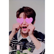 CO LOVE STUFFS || Link 2