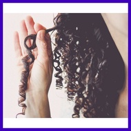 ✸ ◳ √ Pangkulot (PAGODA Cold Wave Perm Lotion AND Hair Neutralizer)