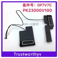 Dell Latitude E5285 5285 5290 2-in-1 SPEAKER 0P7V7C P7V7C (KN 357)