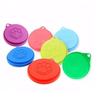 CAN COVER | CAN LID - FOOD LID - FOOD LID - CAN LID - CAN LID