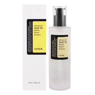 COSRX Advanced Snail 96 Mucin Power Essence