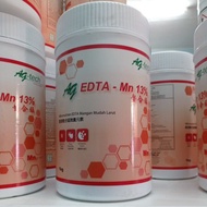 AG EDTA MN Mangan 13% 1Kg