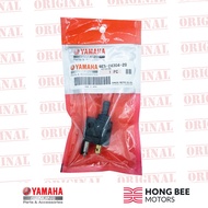 YAMAHA OUTBOARD FUEL PIPE JOINT COMP. 1 - (6E5-24304-20)