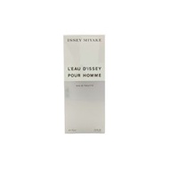 ISSEY MIYAKE - 三宅一生 - L'eau D'issey Pour Homme一生之水男士香水 75ml (平行進口)