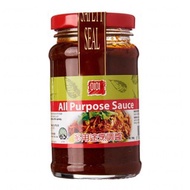 [BUNDLE OF 3] *0101* ALL PURPOSE SAUCE 130g (01014)