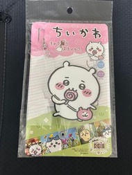 Chikawa角色自拍棍 ｜ Chikawa Candy Photo Stick