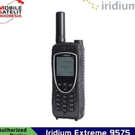 Mei On Sale $$ St Telepon Satelit Iridium Extreme 9575