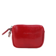CUMAR PLAIN Change (Key) Bag