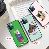 Beautiful Iphone case for Ip5/5s/SE- Ip6/6s -Ip7/8 - p6/6s plus-Ip7/8 plus-Ipx/xs - Ip xsmax -Ip 11-