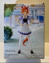 (新年限定) 日版 Pretty Derby Uma Musume Figure 賽馬娘 好歌劇 TM歌劇 公仔