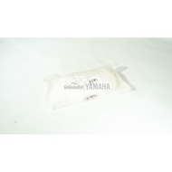 5LW-H3322-00 FRONT SEN MICA NOUVO (RIGHT) YAMAHA GENUINE