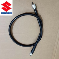 Suzuki GD110 speedometer wire